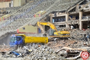 reconstruction Luzhniki (16)